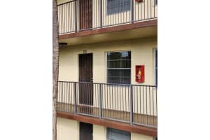 3161 NW 47th Ter 206, Lauderdale Lakes, FL 33319 Sold 02/29/24