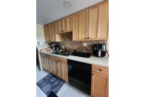 3161 NW 47th Ter 206, Lauderdale Lakes, FL 33319 Sold 02/29/24