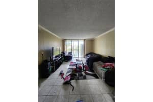 3161 NW 47th Ter 206, Lauderdale Lakes, FL 33319 Sold 02/29/24