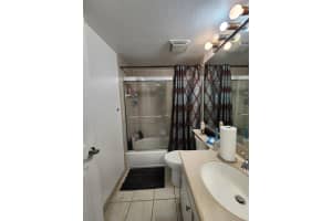 3161 NW 47th Ter 206, Lauderdale Lakes, FL 33319 Sold 02/29/24
