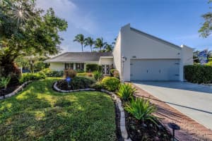7900 NW 5th Ct, Plantation, FL 33324 Sold 03/07/24