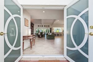 7900 NW 5th Ct, Plantation, FL 33324 Sold 03/07/24