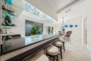 7900 NW 5th Ct, Plantation, FL 33324 Sold 03/07/24