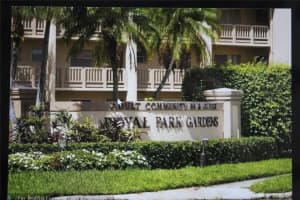 6650 Royal Palm Blvd 209C, Margate, FL 33063 Sold 02/09/24
