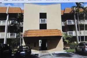 6650 Royal Palm Blvd 209C, Margate, FL 33063 Sold 02/09/24