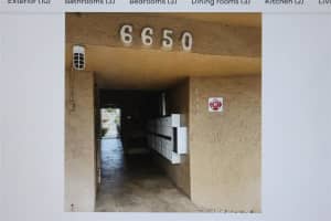 6650 Royal Palm Blvd 209C, Margate, FL 33063 Sold 02/09/24