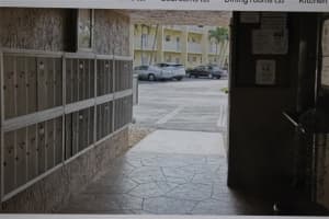 6650 Royal Palm Blvd 209C, Margate, FL 33063 Sold 02/09/24