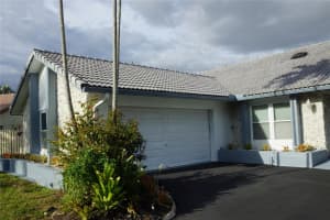 1720 NW 93 TERRACE, Plantation, FL 33322 Sold 03/21/24