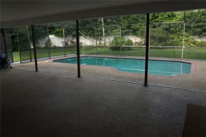 1720 NW 93 TERRACE, Plantation, FL 33322 Sold 03/21/24