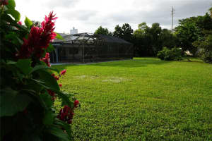 1720 NW 93 TERRACE, Plantation, FL 33322 Sold 03/21/24