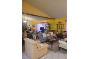 5773 Woodland Point Dr, Tamarac, FL 33319 Sold 04/30/25