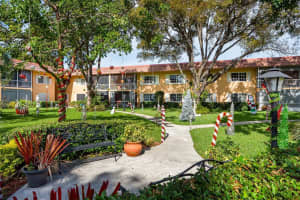 200 NE 19th Ct 107, Wilton Manors, FL 33305 Sold 05/15/24