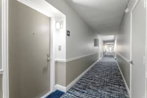 200 NE 19th Ct 107, Wilton Manors, FL 33305 Sold 05/15/24