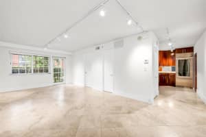 200 NE 19th Ct 107, Wilton Manors, FL 33305 Sold 05/15/24