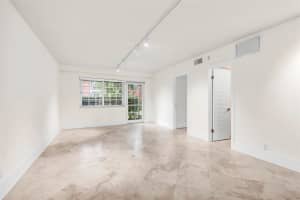 200 NE 19th Ct 107, Wilton Manors, FL 33305 Sold 05/15/24