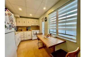 4140 NW 44th Ave 211, Lauderdale Lakes, FL 33319 Sold 03/26/24