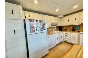 4140 NW 44th Ave 211, Lauderdale Lakes, FL 33319 Sold 03/26/24