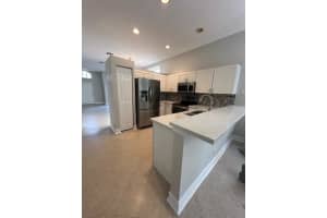 5020 Ibis Court, Coconut Creek, FL 33073 Sold 03/14/24