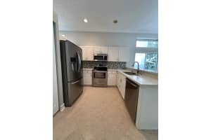 5020 Ibis Court, Coconut Creek, FL 33073 Sold 03/14/24