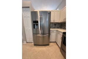 5020 Ibis Court, Coconut Creek, FL 33073 Sold 03/14/24