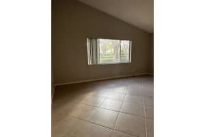 5020 Ibis Court, Coconut Creek, FL 33073 Sold 03/14/24