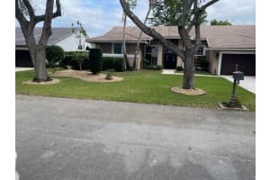 6001 NW 63rd Pl, Parkland, FL 33067, Sold 03/01/24
