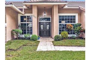 6001 NW 63rd Pl, Parkland, FL 33067, Sold 03/01/24