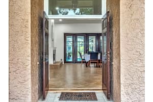 6001 NW 63rd Pl, Parkland, FL 33067, Sold 03/01/24