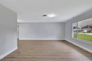 10403 NW 80th Ct, Tamarac, FL 33321 Sold 02/05/24