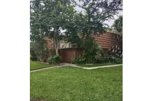 11866 SW 12th Pl 11866, Davie, FL 33325 Sold 02/23/24