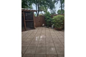 11866 SW 12th Pl 11866, Davie, FL 33325 Sold 02/23/24