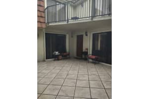 11866 SW 12th Pl 11866, Davie, FL 33325 Sold 02/23/24