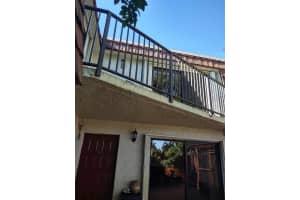 11866 SW 12th Pl 11866, Davie, FL 33325 Sold 02/23/24