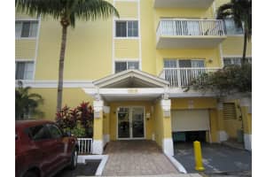 1515 E Broward Blvd 407, Fort Lauderdale, FL 33301 Sold 02/26/24