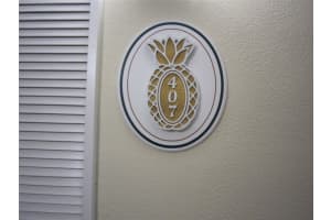 1515 E Broward Blvd 407, Fort Lauderdale, FL 33301 Sold 02/26/24