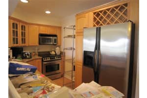 1515 E Broward Blvd 407, Fort Lauderdale, FL 33301 Sold 02/26/24