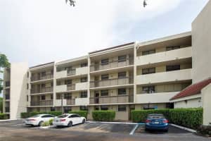 115 Lake Emerald Dr 105, Oakland Park, FL 33309 Sold 06/26/24