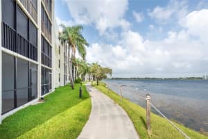 115 Lake Emerald Dr 105, Oakland Park, FL 33309 Sold 06/26/24