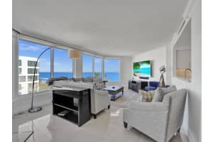 2575 S Ocean Blvd 305 S, Highland Beach, FL 33487 Sold 07/16/25