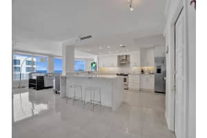 2575 S Ocean Blvd 305 S, Highland Beach, FL 33487 Sold 07/16/25