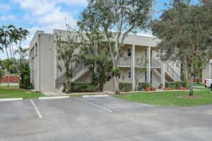 8501 Old Country Mnr 325, Davie, FL 33328 Sold 01/12/24