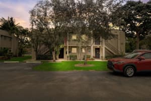8501 Old Country Mnr 325, Davie, FL 33328 Sold 01/12/24