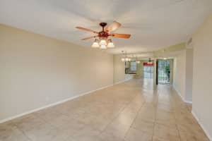 8501 Old Country Mnr 325, Davie, FL 33328 Sold 01/12/24