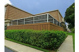 11665 Ficus St A, Palm Beach Gardens, FL 33410 Sold 04/25/24