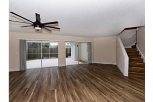 11665 Ficus St A, Palm Beach Gardens, FL 33410 Sold 04/25/24