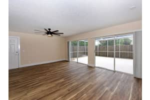 11665 Ficus St A, Palm Beach Gardens, FL 33410 Sold 04/25/24