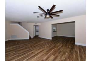 11665 Ficus St A, Palm Beach Gardens, FL 33410 Sold 04/25/24