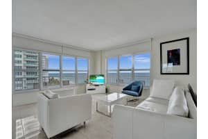 3850 Galt Ocean Drive 711, Fort Lauderdale, FL 33308 Sold 03/29/24