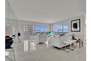 3850 Galt Ocean Drive 711, Fort Lauderdale, FL 33308 Sold 03/29/24
