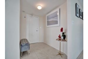 3850 Galt Ocean Drive 711, Fort Lauderdale, FL 33308 Sold 03/29/24